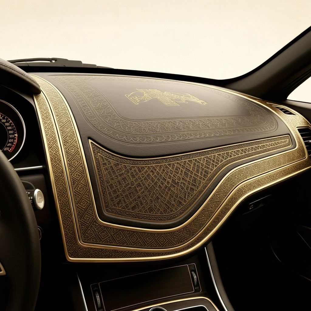 لوحة التحليلات المتقدمة